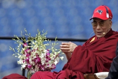 Dalai