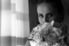 Wedding23B & W85