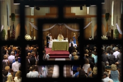 Wedding3182